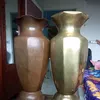 trung.thnh9785