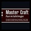 master_craft_furnishings