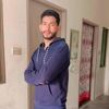 rizwan.juna.12345