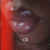 y.thiraa_