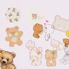 sunnie757