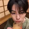 syiellda_23
