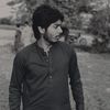 hamiddhudi.01