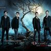 salvatoremikaelson5