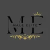 maleelitecommunity