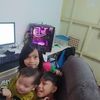 1pascualfamily1