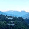 aslam.afg4