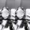 skylarspamxx