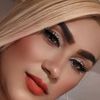 ww.irina234