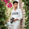 rishav.shroff.880