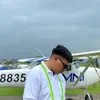 boss_teppy