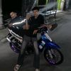 ditzz_syuka_turu