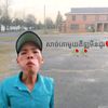 marocklee0