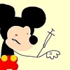 gabart23_