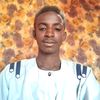 user4517322381101