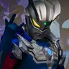 zinzz275