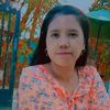 khin.hnin.wai752