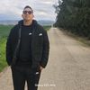حمودة 📸