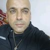 tonia.gr