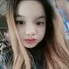 ythii5
