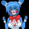 bonnie_chan01