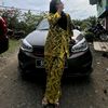 safika0113