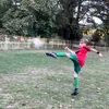 nikos.karanikolas7