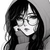 nayla_8302
