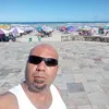 msurfista1
