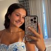 user829425126196