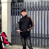 tng.sport.xun.lc