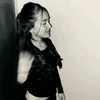 miia.lunaa