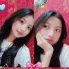 .angel.enjel5