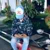 lammm_21