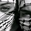 𝕯𝖔𝖓𝖎𝖆 | دُنيـا