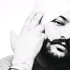 faizan...295
