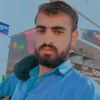 shahzaib.ali.2244