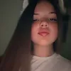 _lexiiiiiiiii