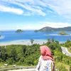 indriani.sitompul