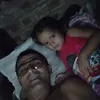 ronaldotavares210