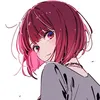 kuraokik