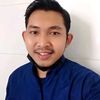 ciung.wanara320