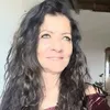 maria.ftima.andra1