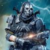 elitecodm8
