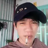 hao.69.cm