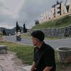 storypakpak_02