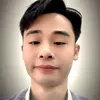 nguyenquangphuctamlinh25