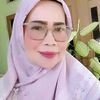 ati.susilawati46