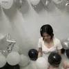 minh.hien2411