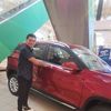 darvis.silva6